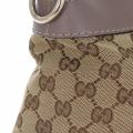 Small Product Preview Image 5